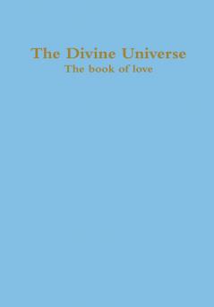 The Divine Universe