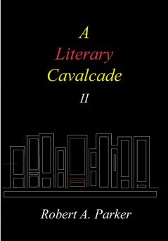 A Literary Cavalcade-II