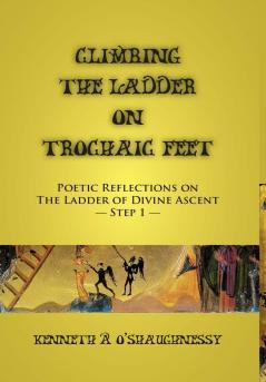 Climbing the Ladder on Trochaic Feet
