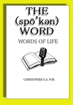 The Spoken Word