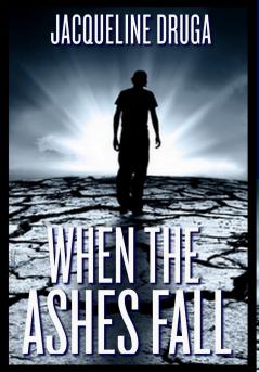 When the Ashes Fall