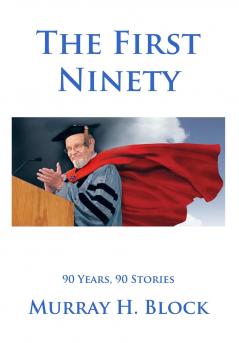 The First Ninety