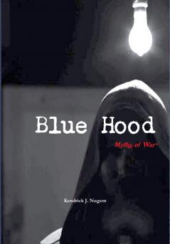 Blue Hood