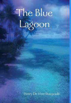 The Blue Lagoon