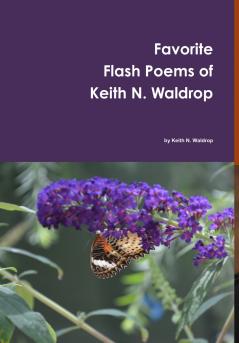 Favorite Flash Poems