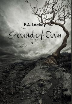 Ground of Oam