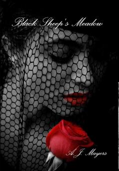 Black Sheep's Meadow