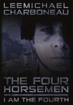 The Four Horsemen Part I