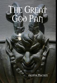 The Great God Pan