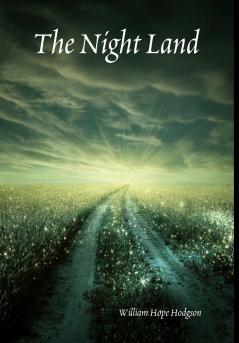 The Night Land