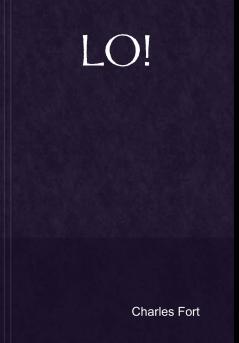 LO!