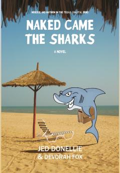 Naked Came the Sharks