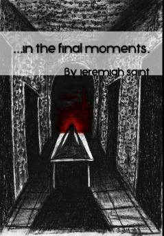 In the final moments...