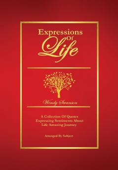 Expressions of Life