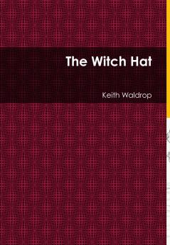 The Witch Hat
