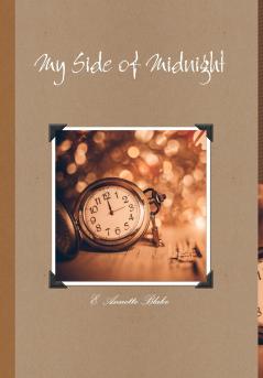 My Side of Midnight