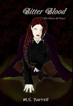 Bitter Blood
