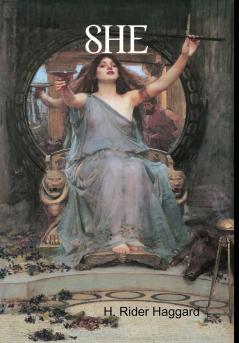 SHE