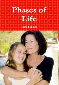 Phases of Life