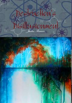 Destruction's Disillusionment