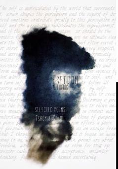 Freedom As It Happens