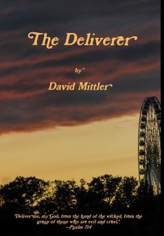 The Deliverer