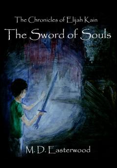 The Sword of Souls