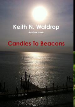 Candles To Beacons