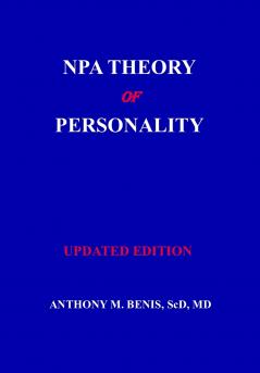 NPA Theory of Personality