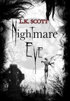 Nightmare Eve
