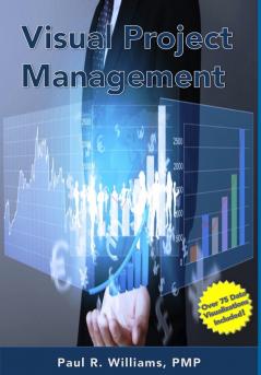 Visual Project Management