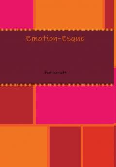 Emotion-Esque
