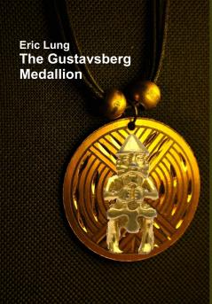 The Gustavsberg Medallion