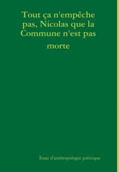 La Martingale Icare