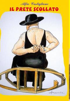 IL PRETE SCOLLATO