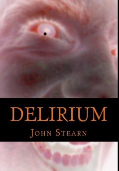 DELIRIUM