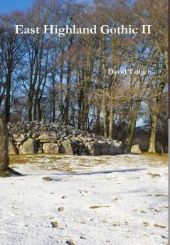 East Highland Gothic II