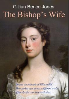The Bishop's Wife