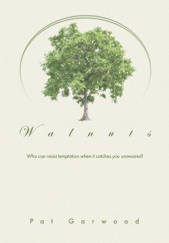 WALNUTS