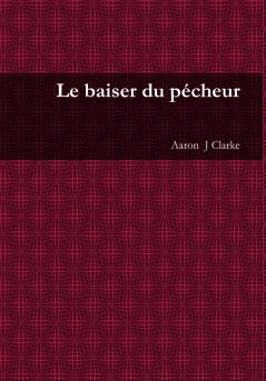 Le baiser du p��cheur