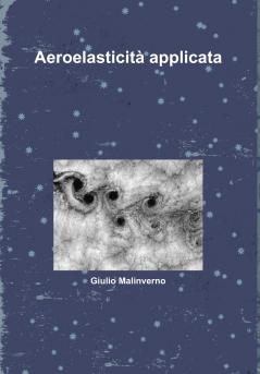 Aeroelasticità applicata