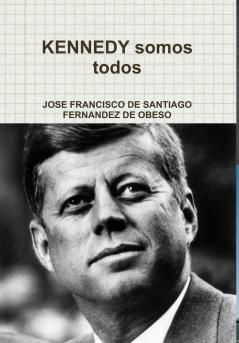 KENNEDY somos todos