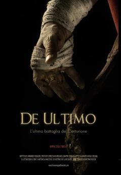 De Ultimo