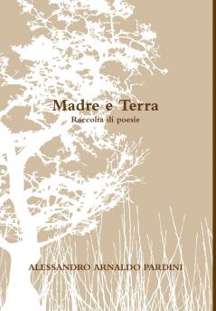 Madre e Terra
