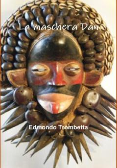 La maschera Dan