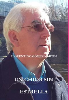 UN CHICO SIN ESTRELLA