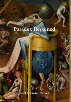Paradox Regained