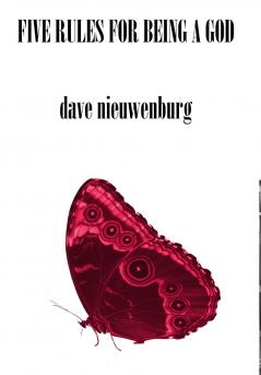 Five rules for being a god