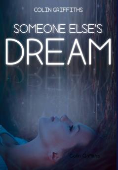 Someone Else's Dream