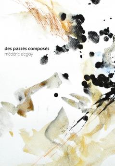 Des pass��s compos��s